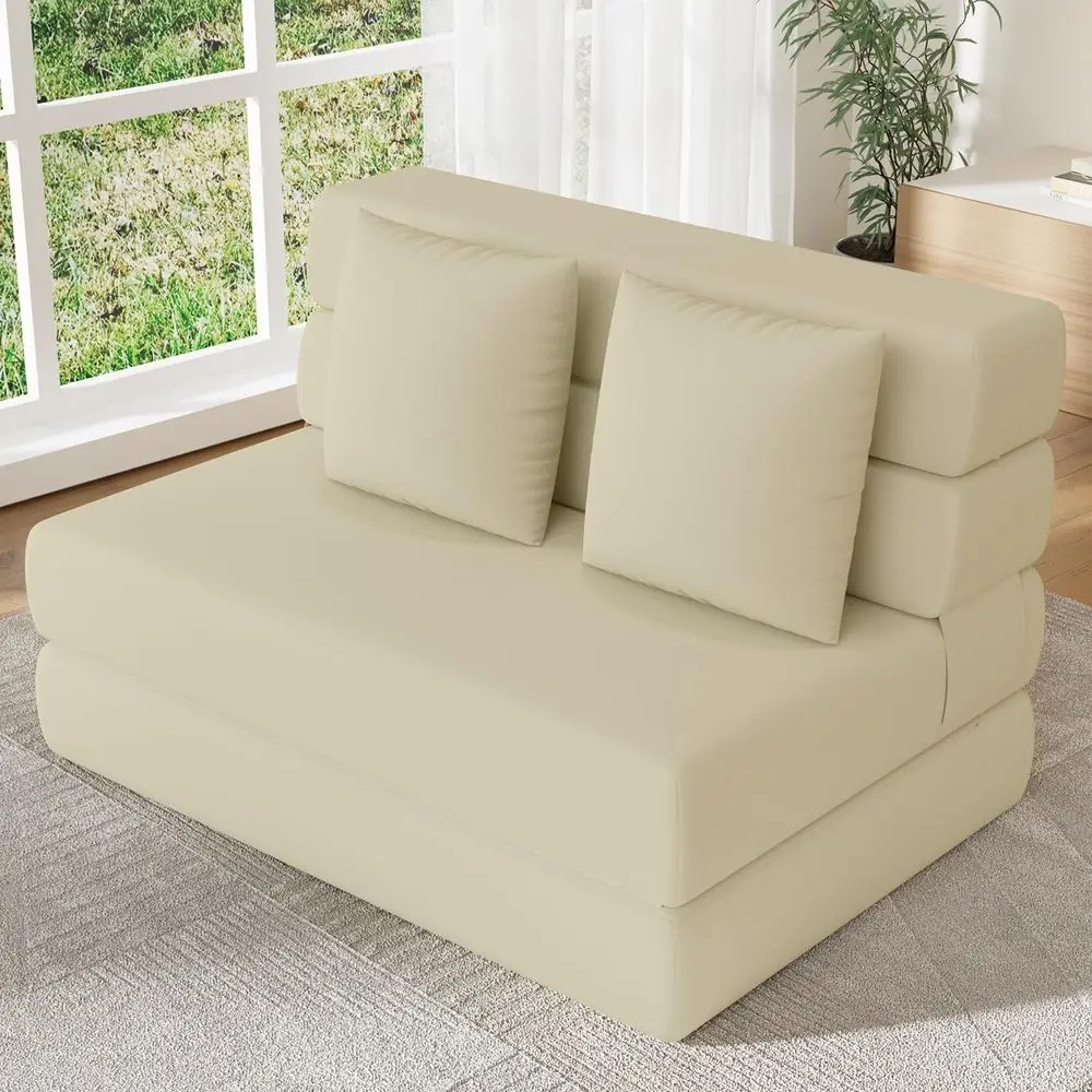 Boho Chic Couch Cover, Soft Chenille Couch Covers for Dog, Non Slip Sofa Covers for 34 Cushion Couch Sofa, Washable Furniture P
Boho Chic Couch Cover, Soft Chenille Couch Covers for Dog, Non Slip Sofa Covers for 34 Cushion Couch Sofa, Washable Furniture P