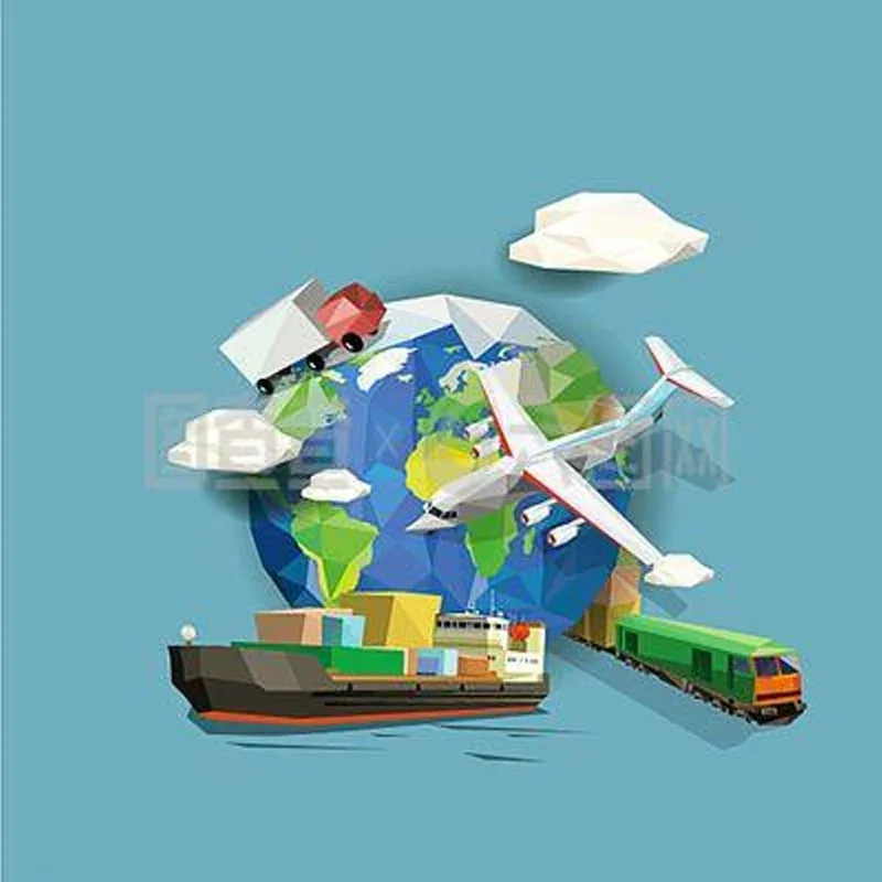 Customs Duty Link Import Tariff And Duty Calculator for International Shipping
Customs Duty Link Import Tariff And Duty Calculator for International Shipping