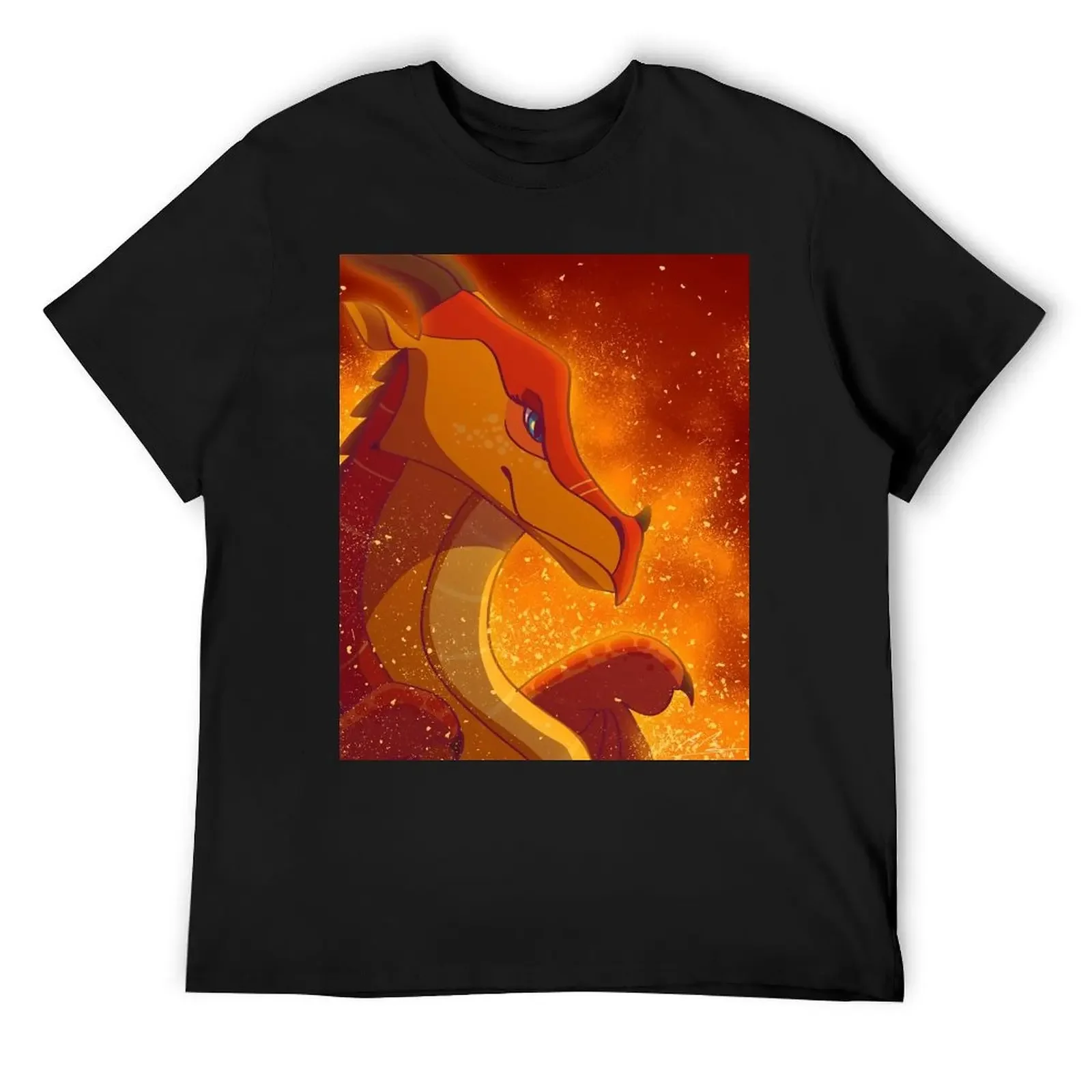 Peril T-Shirt Clothing topping Funny t-shirt korean fashion mens t shirts casual stylish
Peril T-Shirt Clothing topping Funny t-shirt korean fashion mens t shirts casual stylish