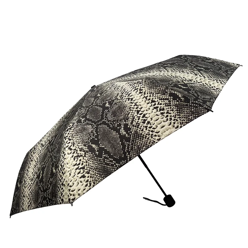 104cm maple handle umbrella with three fold dual-use grid commuting super light solid and large windproof Rainproof antirust
104cm maple handle umbrella with three fold dual-use grid commuting super light solid and large windproof Rainproof antirust