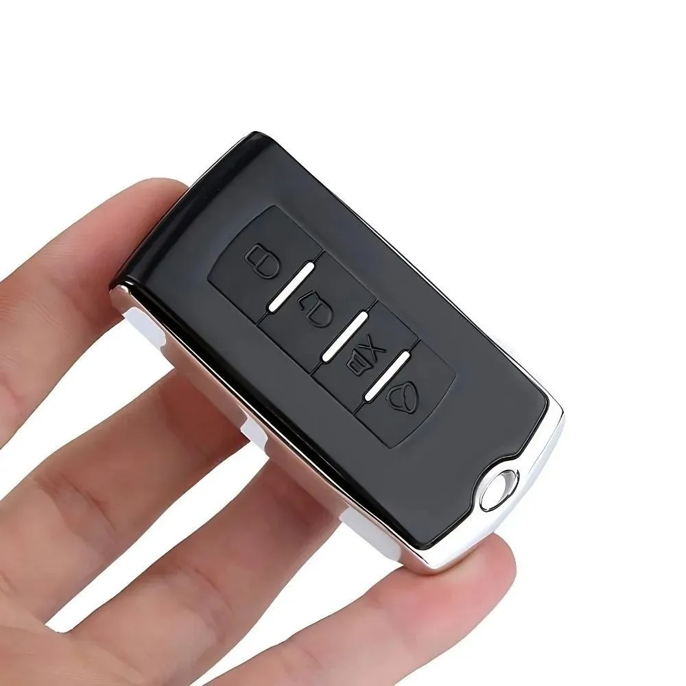 Car Key Shape Electronic Scale 0.01g Precision Gram Pocket Weighing Apparatus with LCD Display Balance Mini Palm Scale
Car Key Shape Electronic Scale 0.01g Precision Gram Pocket Weighing Apparatus with LCD Display Balance Mini Palm Scale