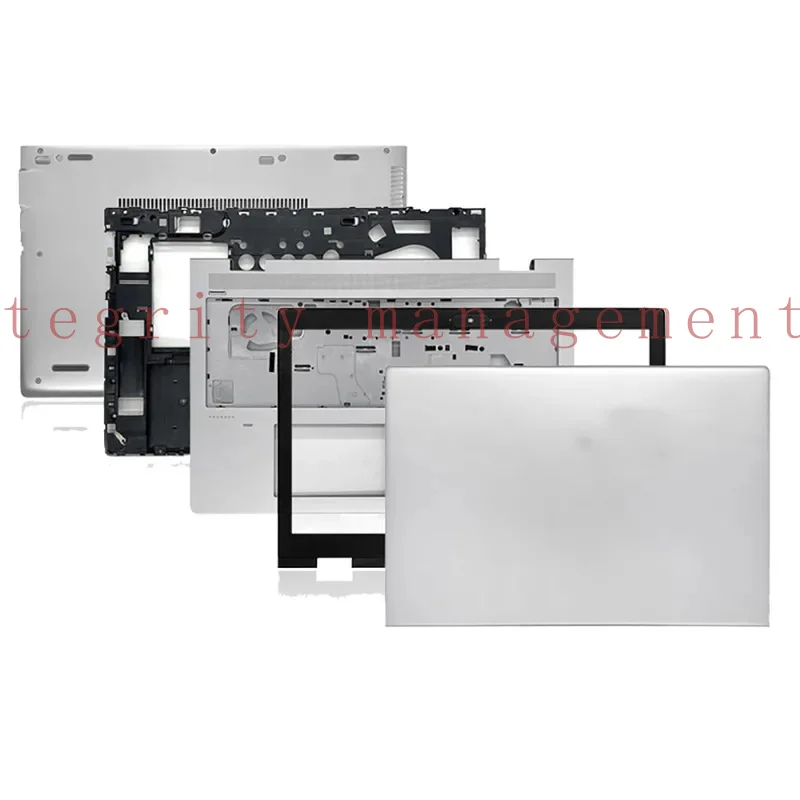 Lcd Back Cover Front Bezel Palrmest Bottom Case for HP Probook 650 655 G4 G5 L09575-001 L09579-001 L09602-001 L58724-001
Lcd Back Cover Front Bezel Palrmest Bottom Case for HP Probook 650 655 G4 G5 L09575-001 L09579-001 L09602-001 L58724-001