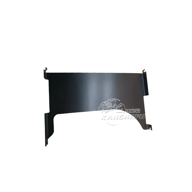 Подходит для многоходовых крышек клапанов для аксессуаров для вилочных погрузчиков Linde R14/R16/R20-115 1154322820
Подходит для многоходовых крышек клапанов для аксессуаров для вилочных погрузчиков Linde R14/R16/R20-115 1154322820