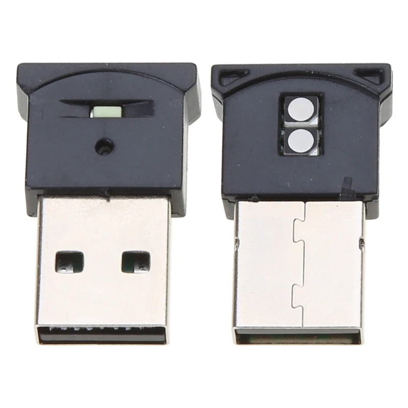 Мини USB атмосферный свет ночное окружающее освещение автомобиля RGB атмосферный свет лампы
Мини USB атмосферный свет ночное окружающее освещение автомобиля RGB атмосферный свет лампы