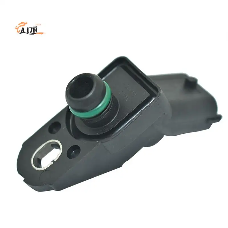 A17R-1PCS 0261230029 Датчик абсолютного давления в коллекторе для Volvo S40 S60 S70 S80 V40 V70 XC70 9125462 Автоаксессуары
A17R-1PCS 0261230029 Датчик абсолютного давления в коллекторе для Volvo S40 S60 S70 S80 V40 V70 XC70 9125462 Автоаксессуары