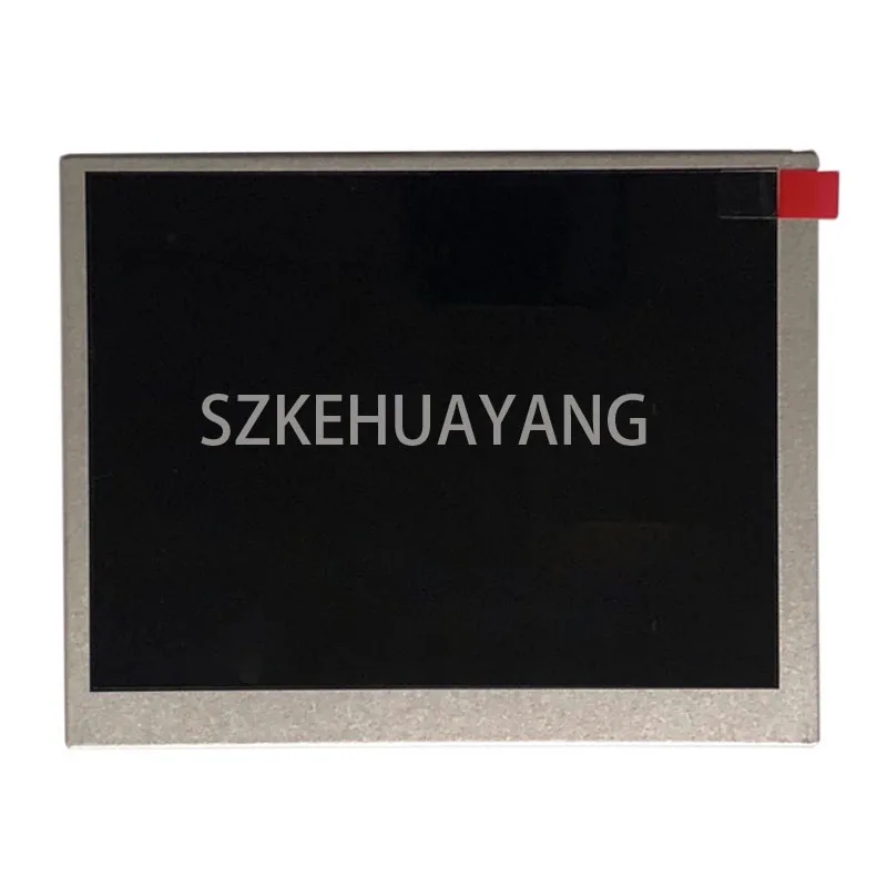 New Lcd screen model For RIGOL DS1204B/DS1104B/DS1074B/DS1052D/DS1102D Digital oscilloscope lcd
New Lcd screen model For RIGOL DS1204B/DS1104B/DS1074B/DS1052D/DS1102D Digital oscilloscope lcd