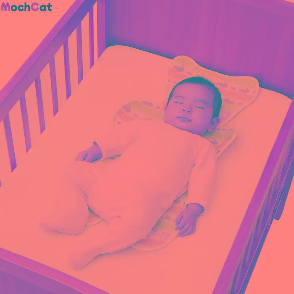 Мягкая охлаждающая подставка для детской коляски, милый дышащий коврик для коляски, автомобильное сиденье, подушка для коляски, коврик для тележки, аксессуары для колясок
Мягкая охлаждающая подставка для детской коляски, милый дышащий коврик для коляски, автомобильное сиденье, подушка для коляски, коврик для тележки, аксессуары для колясок