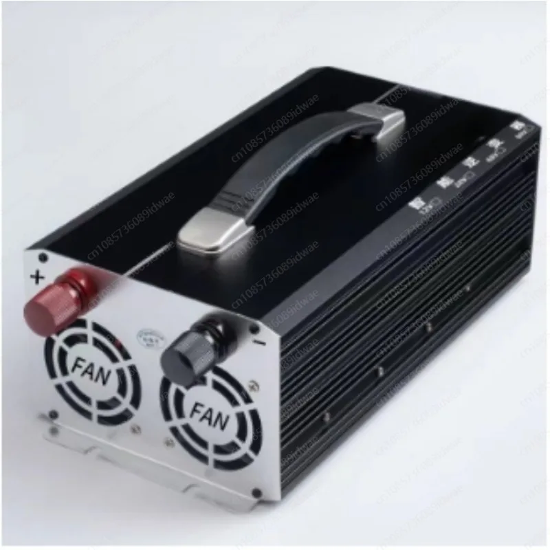 Преобразователь мощности 2000 Вт, автомобильный домашний инвертор 12v24v48v60v72v в 220v
Преобразователь мощности 2000 Вт, автомобильный домашний инвертор 12v24v48v60v72v в 220v