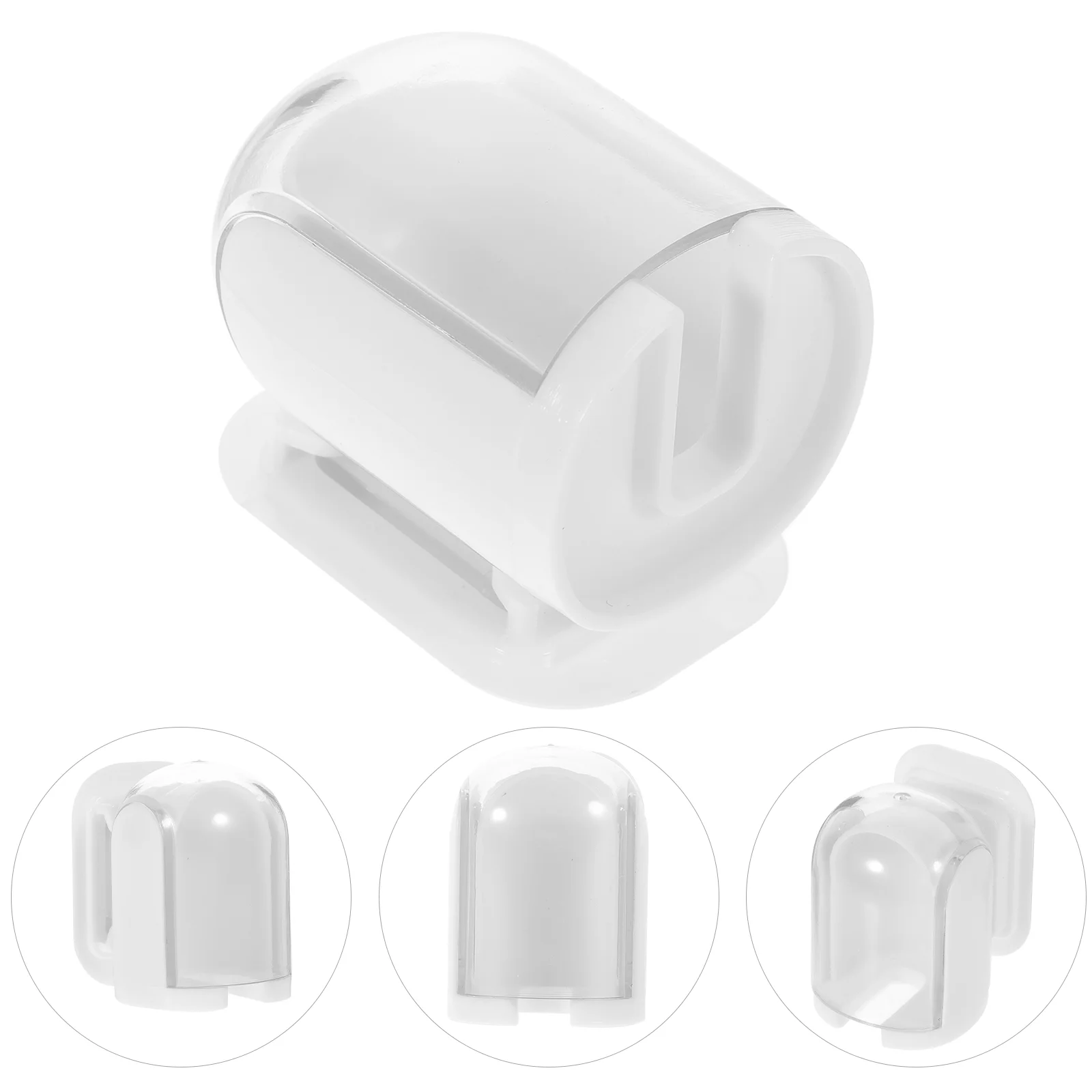 Shelf Toothbrush Storage Rack Holders Bathroom Accessories Plastic Electric for
Shelf Toothbrush Storage Rack Holders Bathroom Accessories Plastic Electric for