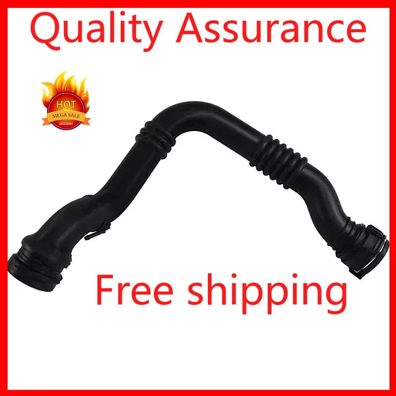 Do not purchase this product as it is out of stockBrand New Air Intake pipe Inlet Duct Tube Hose Kit 8200551942 for Renault Lagu
Do not purchase this product as it is out of stockBrand New Air Intake pipe Inlet Duct Tube Hose Kit 8200551942 for Renault Lagu