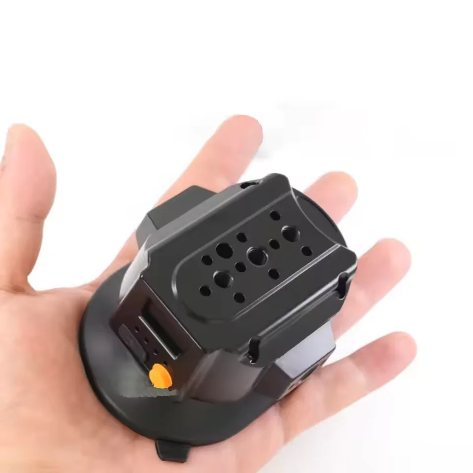 Авто X Автомобильный кронштейн для съемки на электрической присоске, 3-дюймовая овальная камера, автомобильный внутренний и внешний фиксированный кронштейн на присоске
Авто X Автомобильный кронштейн для съемки на электрической присоске, 3-дюймовая овальная камера, автомобильный внутренний и внешний фиксированный кронштейн на присоске