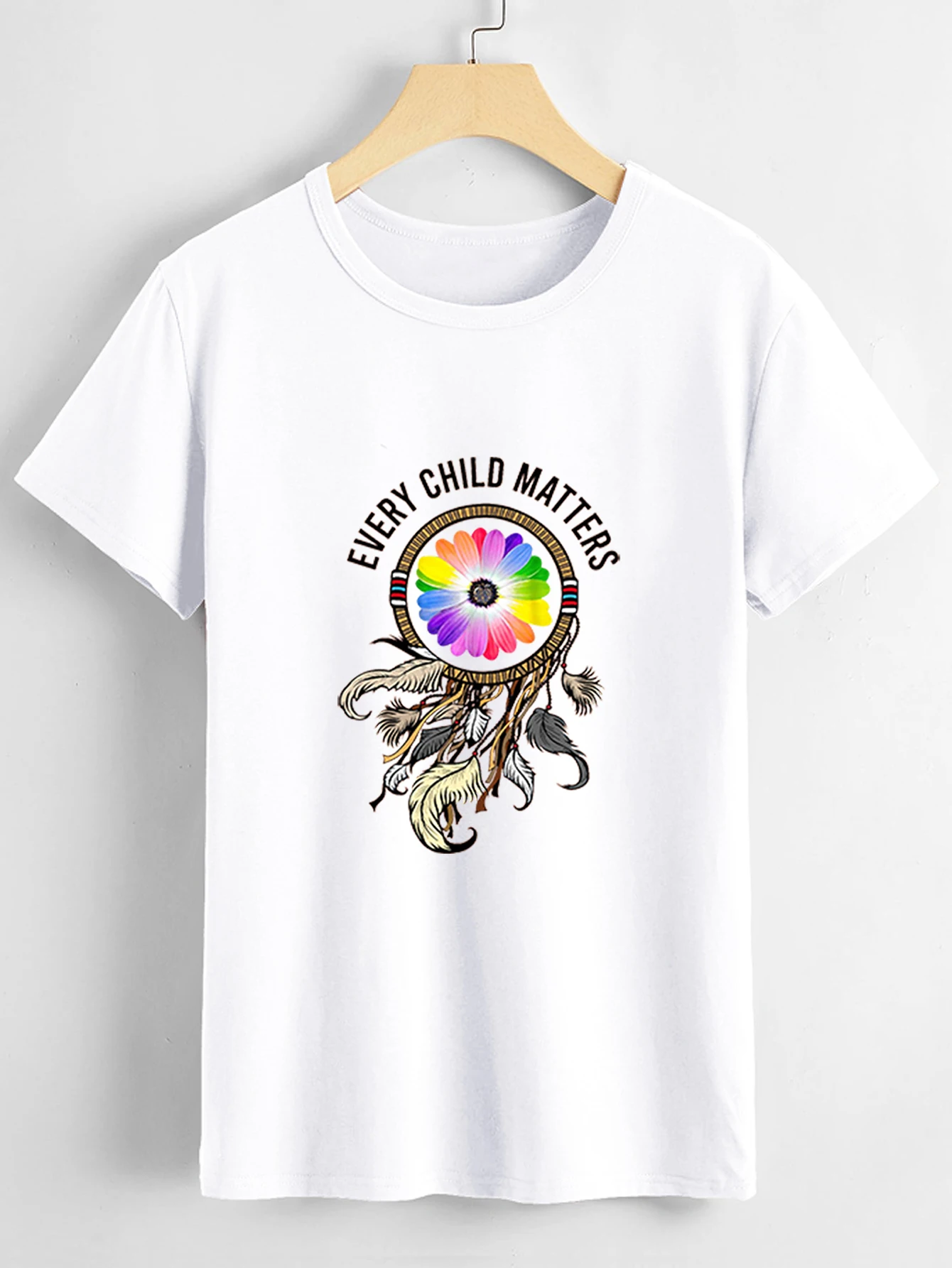 women clothing New Sports Daily commute fashion casual hoodie Love Pineapple print T-shirt o collar street wear plus size
women clothing New Sports Daily commute fashion casual hoodie Love Pineapple print T-shirt o collar street wear plus size