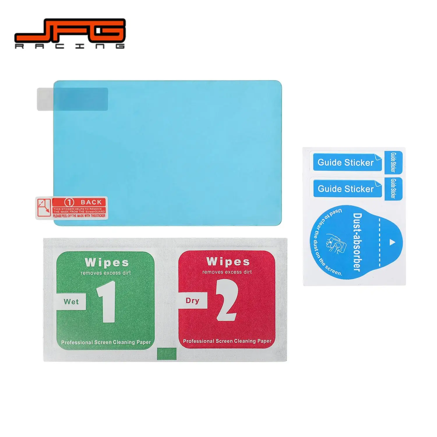 For Talaira Sting MX4 MX 4 Motorcycles Instrument Cluster Scratch Film Kits Guard Protection Cover Films Set lectric E-Bike
For Talaira Sting MX4 MX 4 Motorcycles Instrument Cluster Scratch Film Kits Guard Protection Cover Films Set lectric E-Bike