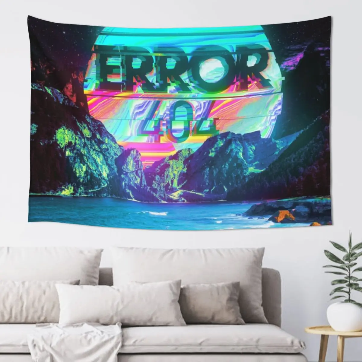 Error 404 Tapestry Decoration Pictures Room Wall Room Decoration Korean Style Home Decorators Aesthetic Decoration Tapestry
Error 404 Tapestry Decoration Pictures Room Wall Room Decoration Korean Style Home Decorators Aesthetic Decoration Tapestry