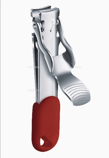 nail clippers 8.2050.B1 Swiss Sergeant Nail Clippers Splash Resistant Genuine Imported Small Care Nails
nail clippers 8.2050.B1 Swiss Sergeant Nail Clippers Splash Resistant Genuine Imported Small Care Nails