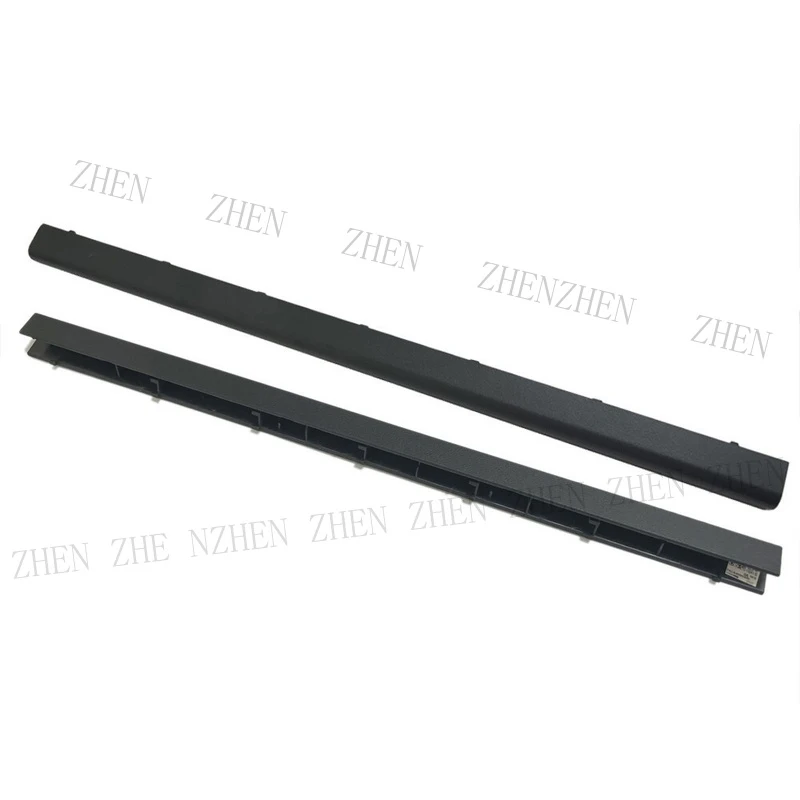 S FOR Lenovo ideapad S145-15AST S145-15IWL S145-15API 81UT LCD screen Hinge Cover
S FOR Lenovo ideapad S145-15AST S145-15IWL S145-15API 81UT LCD screen Hinge Cover