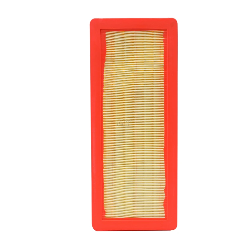 BBmart Auto Parts 1 pcs Air Filter For Peugeot 308S 15 OE ELP9126 Wholesale Factory price Spare Parts
BBmart Auto Parts 1 pcs Air Filter For Peugeot 308S 15 OE ELP9126 Wholesale Factory price Spare Parts
