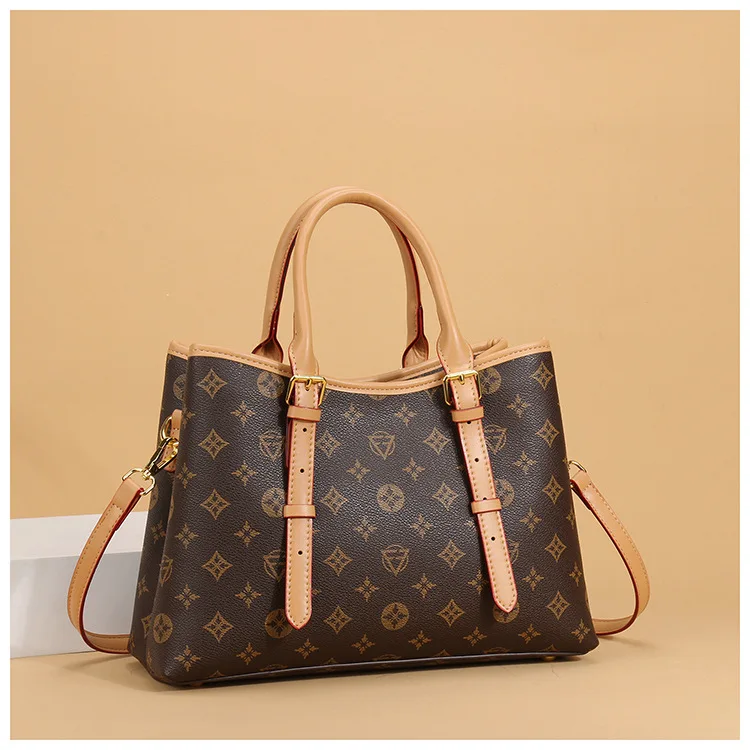 2025 Botanical Print Tote Bag Women XXL Capacity Vintage Shoulder Bag Work Commuter Faux Leather Laptop Organizer Retro
2025 Botanical Print Tote Bag Women XXL Capacity Vintage Shoulder Bag Work Commuter Faux Leather Laptop Organizer Retro