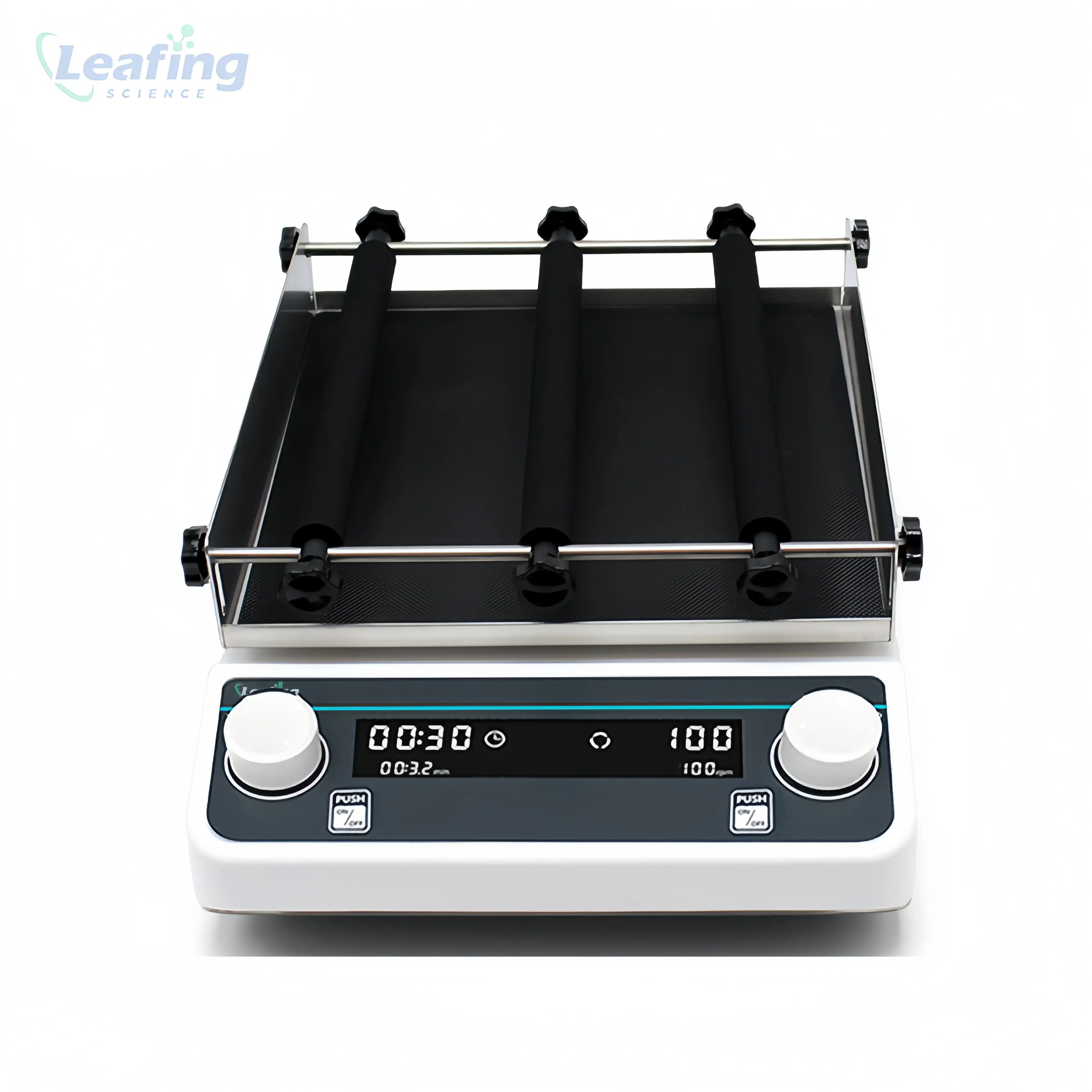 Spot New Products Laboratory Equipment Digital Shaker Orbital Shaker LaboratoryShaker Machine
Spot New Products Laboratory Equipment Digital Shaker Orbital Shaker LaboratoryShaker Machine