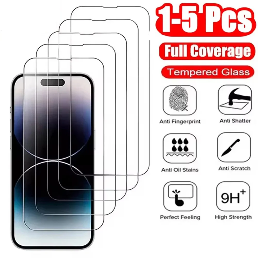 Tempered Glass For Samsung Galaxy A36 A56 5G A55 A54 A26 A16 A06 A07 A35 A34 A14 A15 A17 Screen Protector Samsung S25 S24 S21 FE
Tempered Glass For Samsung Galaxy A36 A56 5G A55 A54 A26 A16 A06 A07 A35 A34 A14 A15 A17 Screen Protector Samsung S25 S24 S21 FE