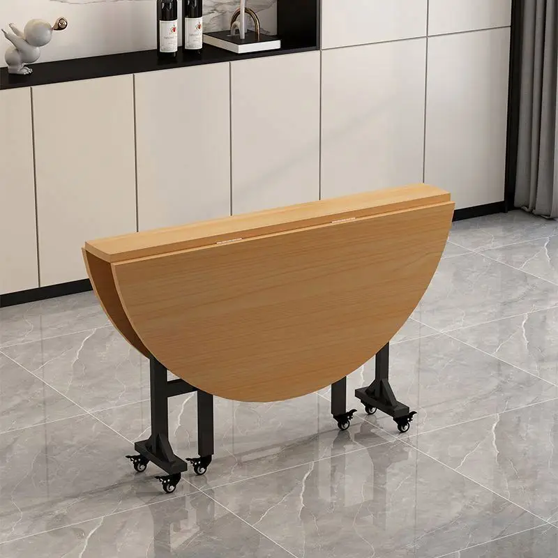 Modern design furniture folding table
Modern design furniture folding table