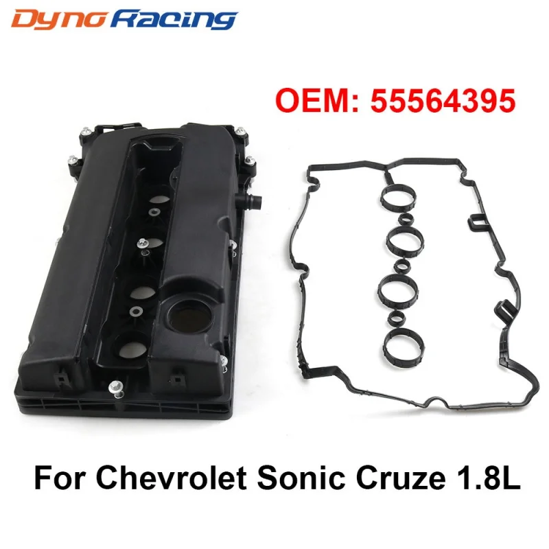 Прямая поставка с завода, крышка клапана в сборе, подходит для Chevrolet Cruze Aveo Buick exclou1.8l
Прямая поставка с завода, крышка клапана в сборе, подходит для Chevrolet Cruze Aveo Buick exclou1.8l