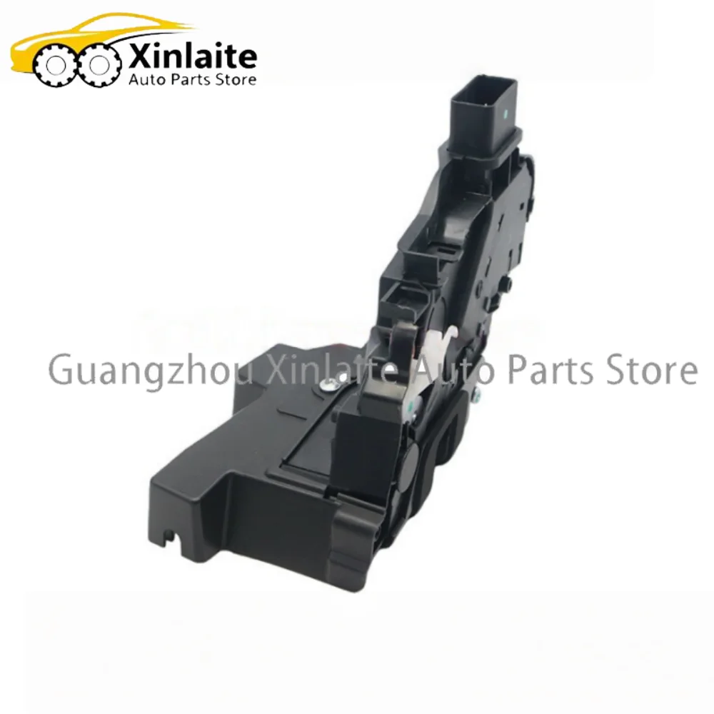 31253673 High Quality Front Left Car Door Lock Latch Actuator For Volvo C70 Ii Cabriolet S80 V50 V70 Automobiles Spare Parts New
31253673 High Quality Front Left Car Door Lock Latch Actuator For Volvo C70 Ii Cabriolet S80 V50 V70 Automobiles Spare Parts New