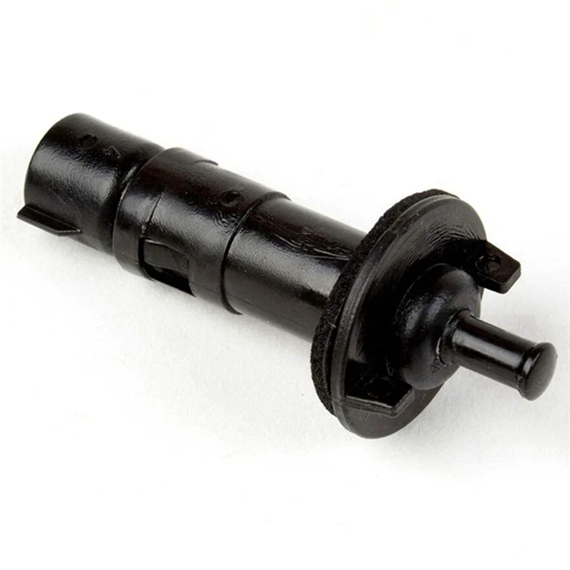 Tank Cover Switch Fuel Tank Filler Door Latch 96534241 Parts For Aveo 2004-2011 Gas Pontiac G3
Tank Cover Switch Fuel Tank Filler Door Latch 96534241 Parts For Aveo 2004-2011 Gas Pontiac G3