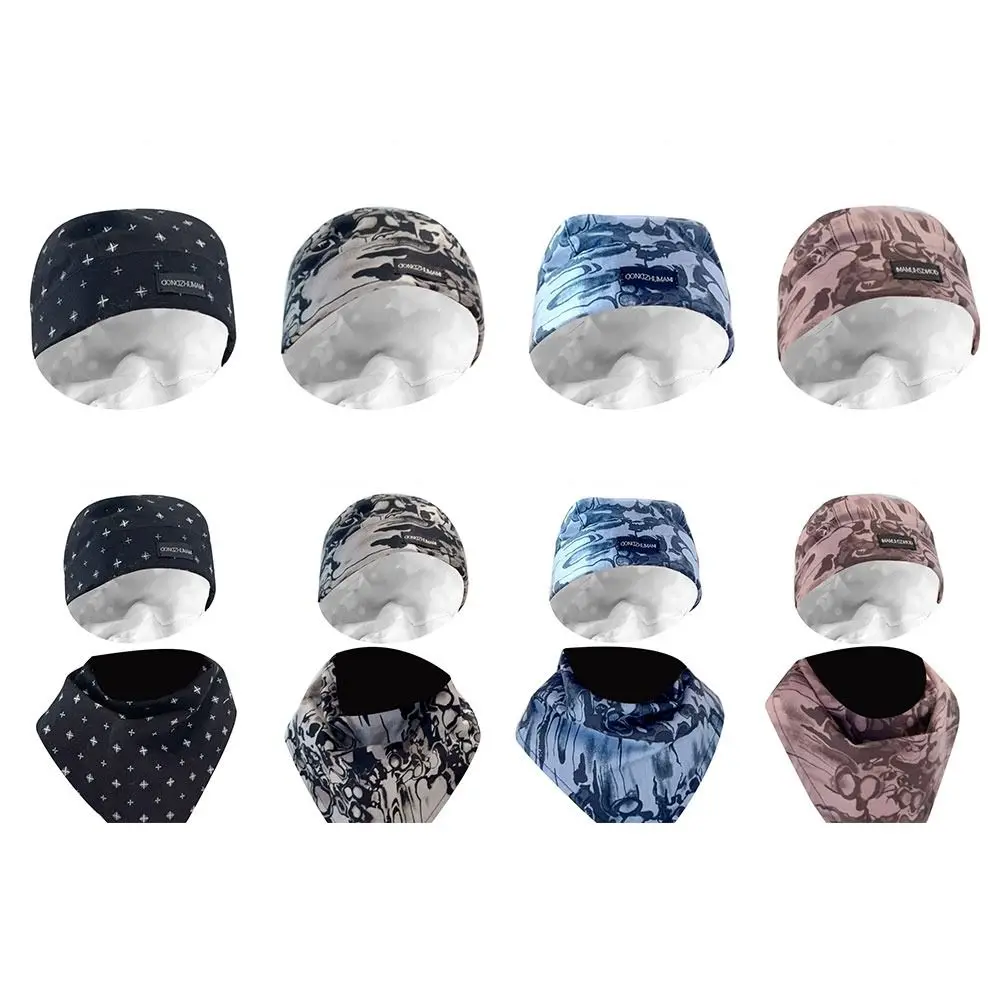 Ethnicity National Style Baby Hat Hip Hop Cotton Kids Children Beanies Cap Thin Adjustable Newborn Toddlder Infant Headscarf
Ethnicity National Style Baby Hat Hip Hop Cotton Kids Children Beanies Cap Thin Adjustable Newborn Toddlder Infant Headscarf