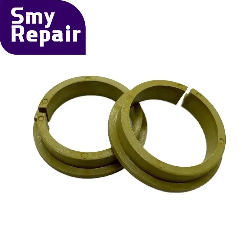 1pcs AE03-2033 AE03-2026 Upper Fuser Hot Roller Bushing For Ricoh Aficio 2051 2060 2075 7503 6500 7500 8000 Copier Parts
1pcs AE03-2033 AE03-2026 Upper Fuser Hot Roller Bushing For Ricoh Aficio 2051 2060 2075 7503 6500 7500 8000 Copier Parts