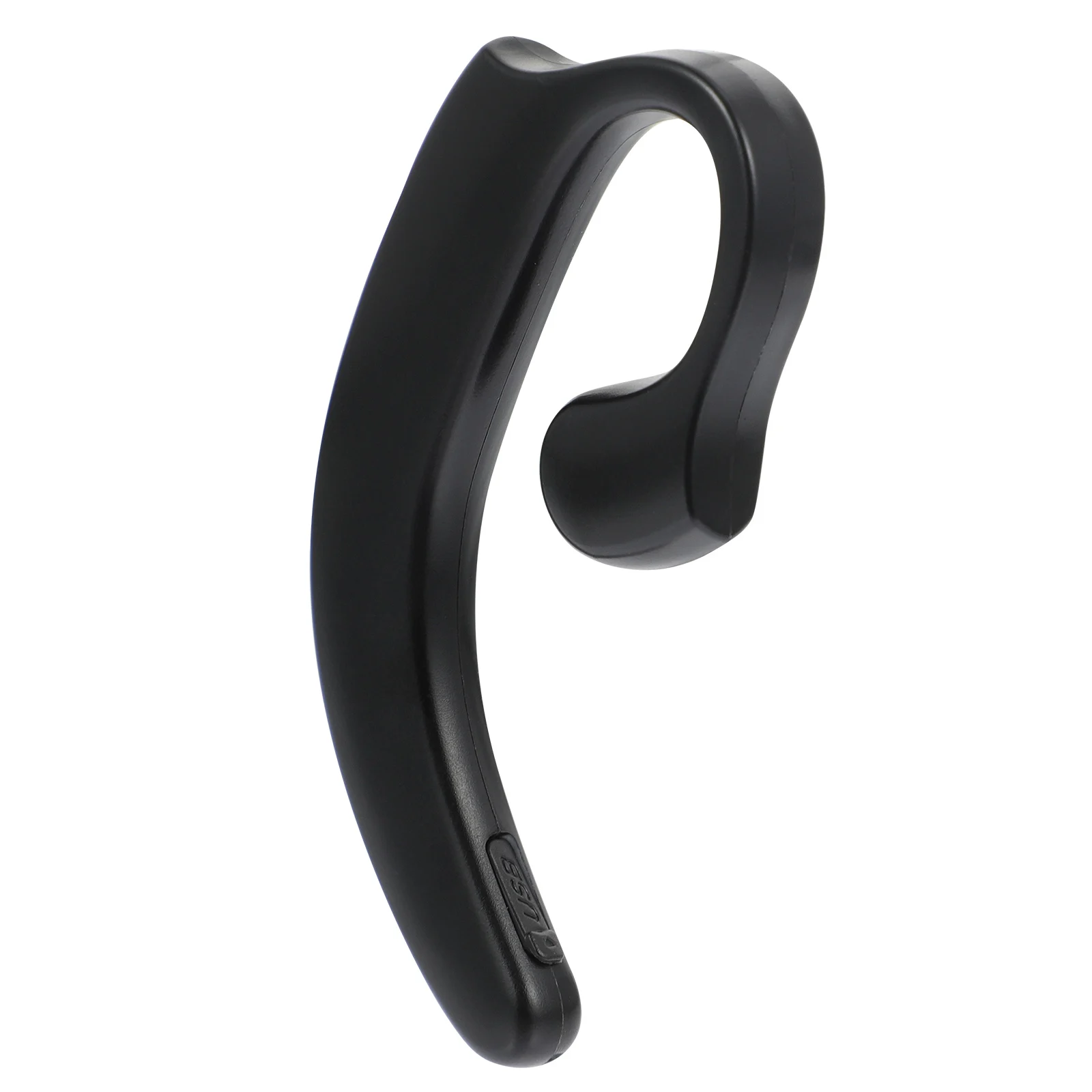 Bone Conduction Earbuds Wireless Headphones Long Standby Durable Energy Saving Premium Material Running Camping Hiking Gifts
Bone Conduction Earbuds Wireless Headphones Long Standby Durable Energy Saving Premium Material Running Camping Hiking Gifts
