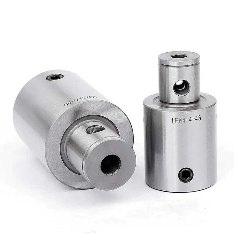 LBK1 LBK2 LBK3 LBK4 LBK5 LBK6 Extension rod BT30 BT40 LBK Tool Holder lengthening bar RBH EWN Fine Boring head tool holder
LBK1 LBK2 LBK3 LBK4 LBK5 LBK6 Extension rod BT30 BT40 LBK Tool Holder lengthening bar RBH EWN Fine Boring head tool holder