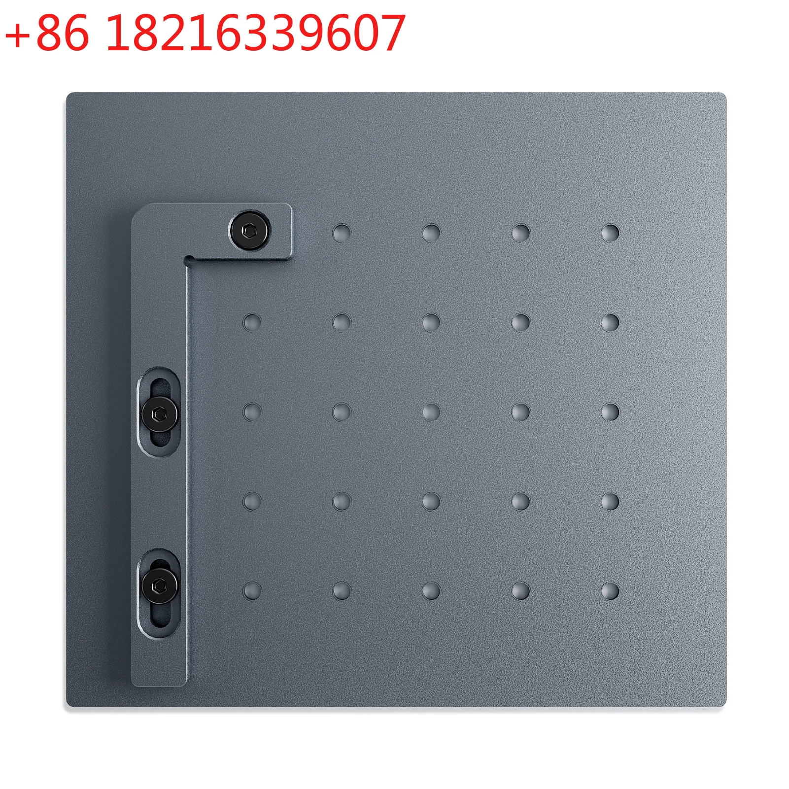 Wainlux Laser Honeycomb Working Panel Engraving Board Moudle Soulmate for K10 Located Plate Fast Heat Dissipation Protect Desk
Wainlux Laser Honeycomb Working Panel Engraving Board Moudle Soulmate for K10 Located Plate Fast Heat Dissipation Protect Desk