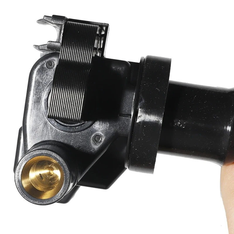 33400-65G00 Ignition Coil fits for 16V FIAT SEDICI Suzuki ALTO BALENO CARRY Jimny Grand Vitara SX4 Fiat Sedici UF280 C1200
33400-65G00 Ignition Coil fits for 16V FIAT SEDICI Suzuki ALTO BALENO CARRY Jimny Grand Vitara SX4 Fiat Sedici UF280 C1200