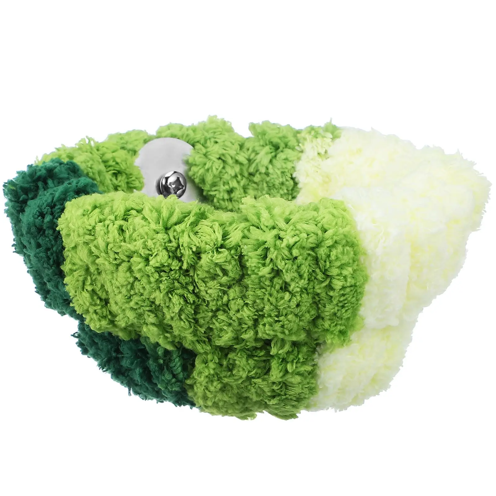 Parrot Nest Bird Cage Sleeping Bed Winter House Indoor Snuggle Hut Soft Durable Construction Easy Install Warm Comfortable
Parrot Nest Bird Cage Sleeping Bed Winter House Indoor Snuggle Hut Soft Durable Construction Easy Install Warm Comfortable