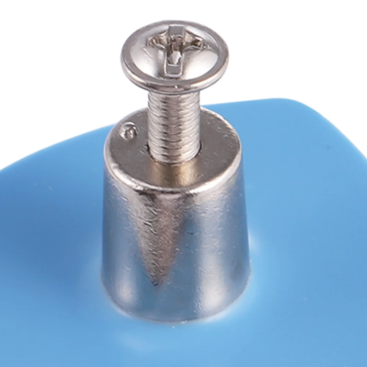 4 Pcs Sunglasses Heart-shaped Handle Office Drawer Chest Drawers Handles Hardware 
4 Pcs Sunglasses Heart-shaped Handle Office Drawer Chest Drawers Handles Hardware