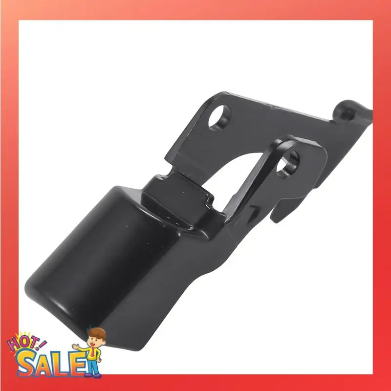 ABCL Reinforced Trigger Switch Button For Dyson V11 V10 V15 Vacuum Cleaner Replacement Parts Upgraded Durable Power Button
ABCL Reinforced Trigger Switch Button For Dyson V11 V10 V15 Vacuum Cleaner Replacement Parts Upgraded Durable Power Button