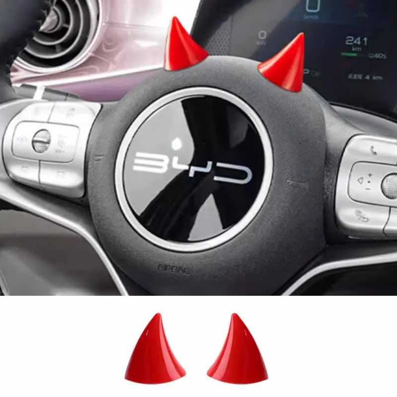 Byd Atto 3 юаня плюс Чайка Дельфин уплотнение EV Song Plus Dmi Ev Han Tang EV оригинальный фильтр для кондиционирования воздуха
Byd Atto 3 юаня плюс Чайка Дельфин уплотнение EV Song Plus Dmi Ev Han Tang EV оригинальный фильтр для кондиционирования воздуха