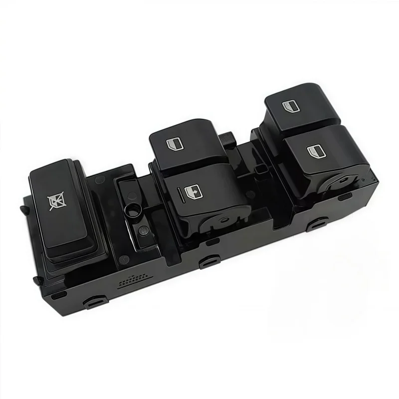 Car Crown Power window Control Switch Button 93570J4110 93570-J4110 93570-J4000 for Hyunda Elantra 2017-2018 lift switches
Car Crown Power window Control Switch Button 93570J4110 93570-J4110 93570-J4000 for Hyunda Elantra 2017-2018 lift switches