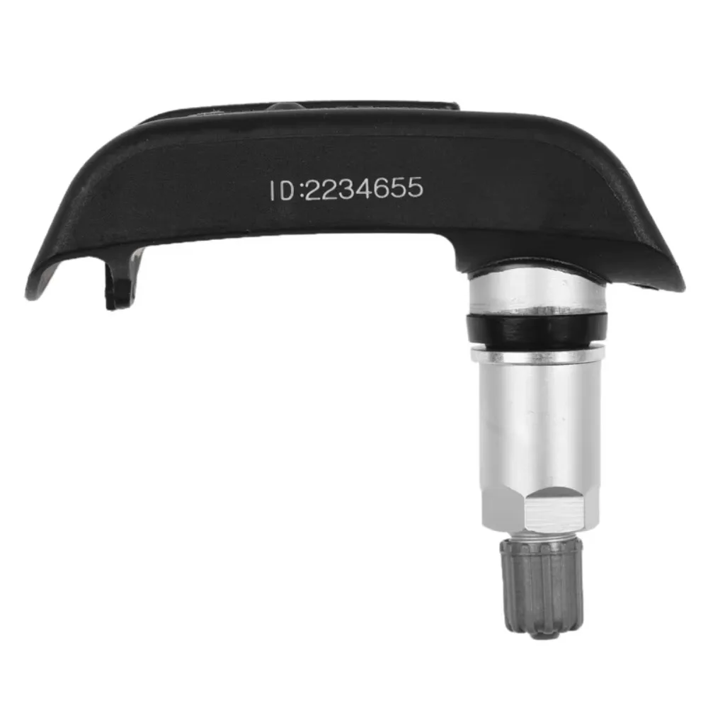 36318532731 Sensor de monitoreo de presión de neumáticos TPMS para coche TPMS 8532731 8521797 Para motocicleta BMW R 1200 S
36318532731 Sensor de monitoreo de presión de neumáticos TPMS para coche TPMS 8532731 8521797 Para motocicleta BMW R 1200 S