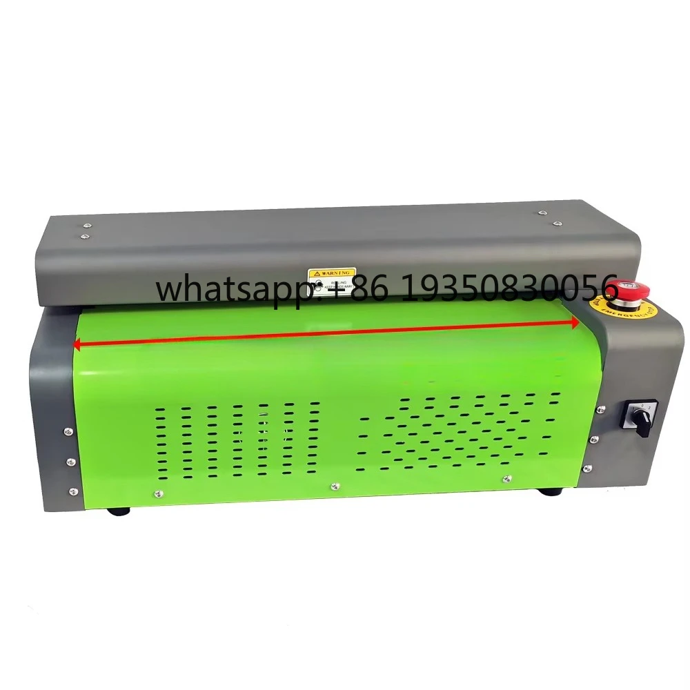 Paper Shredder Machine Heavy 50 cm Cutting Width Recyclable Waste Paper Carton Box Cardboard Shredder Machine
Paper Shredder Machine Heavy 50 cm Cutting Width Recyclable Waste Paper Carton Box Cardboard Shredder Machine
