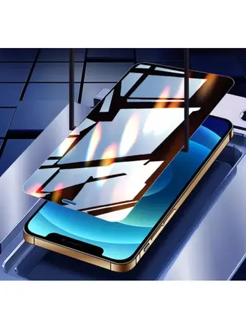 2025 IPTV TV Q986R Smart TV Europa 2025 Nueva TV Allwinner H668 with 2.4G Wifi 5G Wifi6 Doble marca 16GB Francia Almacen