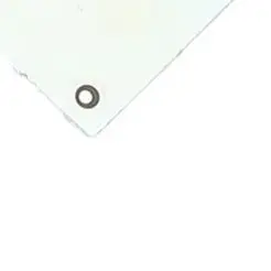 Untimed PCB Motherboard For For Roomba 510 520 550 560 610 620 630 650 Robot Vacuum Cleaner Main Board Replacement Part Accessor
Untimed PCB Motherboard For For Roomba 510 520 550 560 610 620 630 650 Robot Vacuum Cleaner Main Board Replacement Part Accessor
