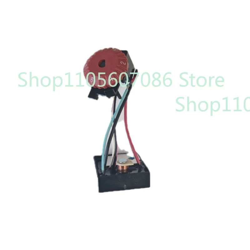 For Woodworking Trimmer RT0700C Controller Accessories RT0700C Controller 620040-8, Special Offer
For Woodworking Trimmer RT0700C Controller Accessories RT0700C Controller 620040-8, Special Offer