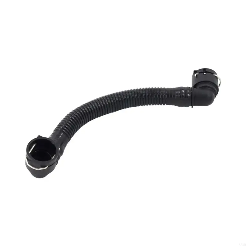 CarUpgraded Ventilation Hose Enhances Engine Performances Universal Application
CarUpgraded Ventilation Hose Enhances Engine Performances Universal Application