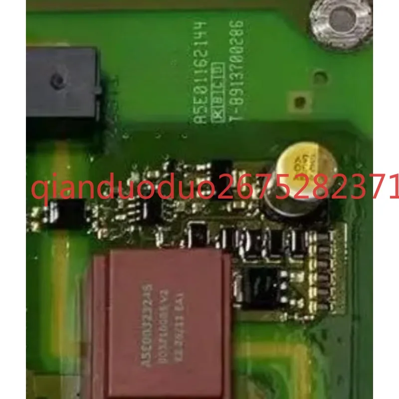 A5E03894524/A5E03894523 PM240/PM340
A5E03894524/A5E03894523 PM240/PM340