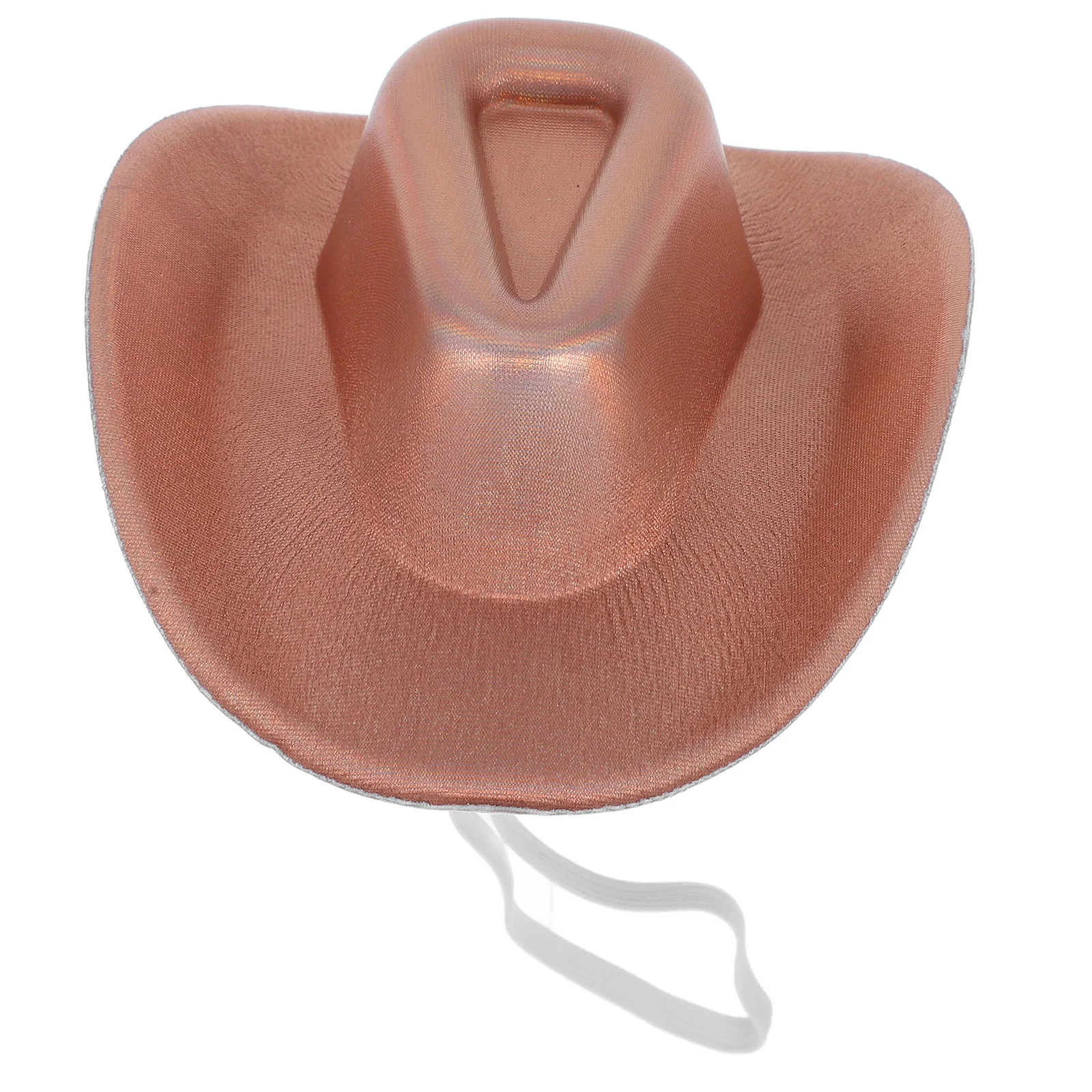 Pet Cowboy Hat Pearlescent Shiny Cap Set Breathable Comfortable Holiday Party Dog Cat Accessories Cowboy Hat Cap
Pet Cowboy Hat Pearlescent Shiny Cap Set Breathable Comfortable Holiday Party Dog Cat Accessories Cowboy Hat Cap