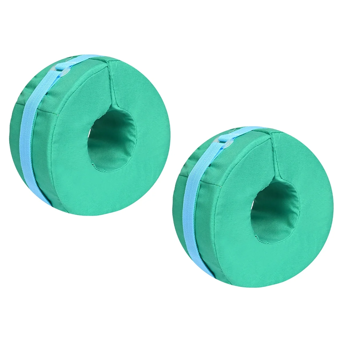 Bedsore Pad Hand Ring Foot Ring Nursing Cushion Body Pad Ankle Pad Paralyzed Patients Rehabilitation Nursing Sup Pads B
Bedsore Pad Hand Ring Foot Ring Nursing Cushion Body Pad Ankle Pad Paralyzed Patients Rehabilitation Nursing Sup Pads B
