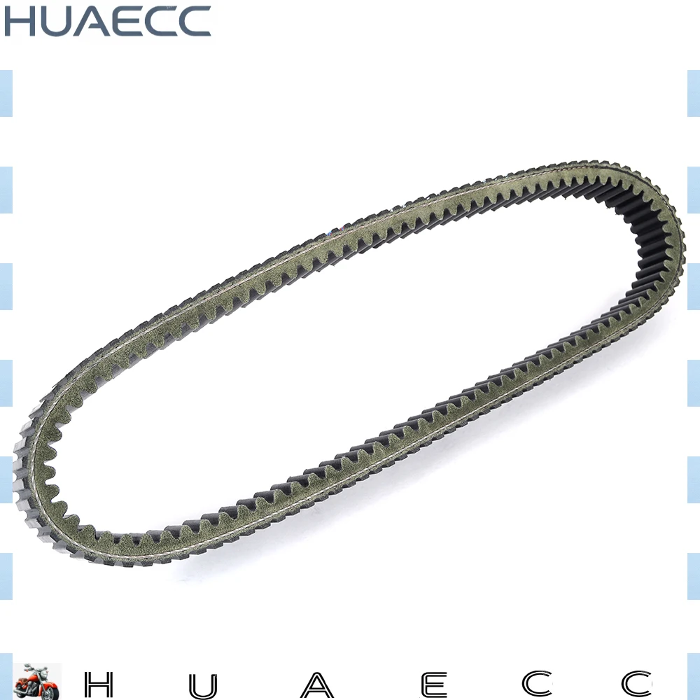 Transmission Drive Belt for Kawasaki KAF820 Mule PRO FX EPS LE Camo PRO FXT EPS Camo 2015 2016 2017 2018 LE 590110037
Transmission Drive Belt for Kawasaki KAF820 Mule PRO FX EPS LE Camo PRO FXT EPS Camo 2015 2016 2017 2018 LE 590110037