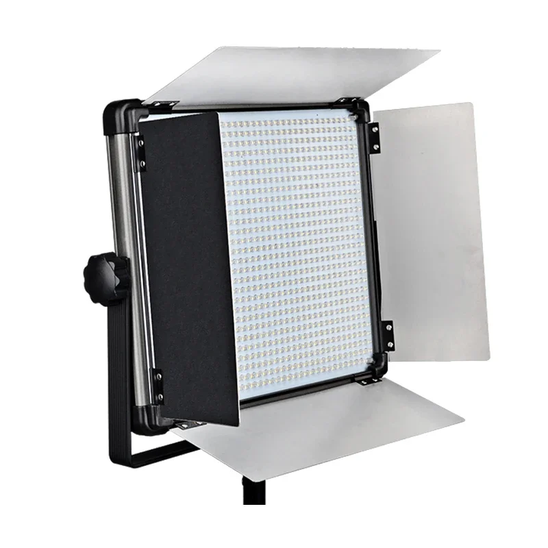 3 Pcs LED Studio Light Lamp D-1080 80W 7000 Lumen Continue Day Lighting Studio Photo Lamp Photography Led Video Light
3 Pcs LED Studio Light Lamp D-1080 80W 7000 Lumen Continue Day Lighting Studio Photo Lamp Photography Led Video Light